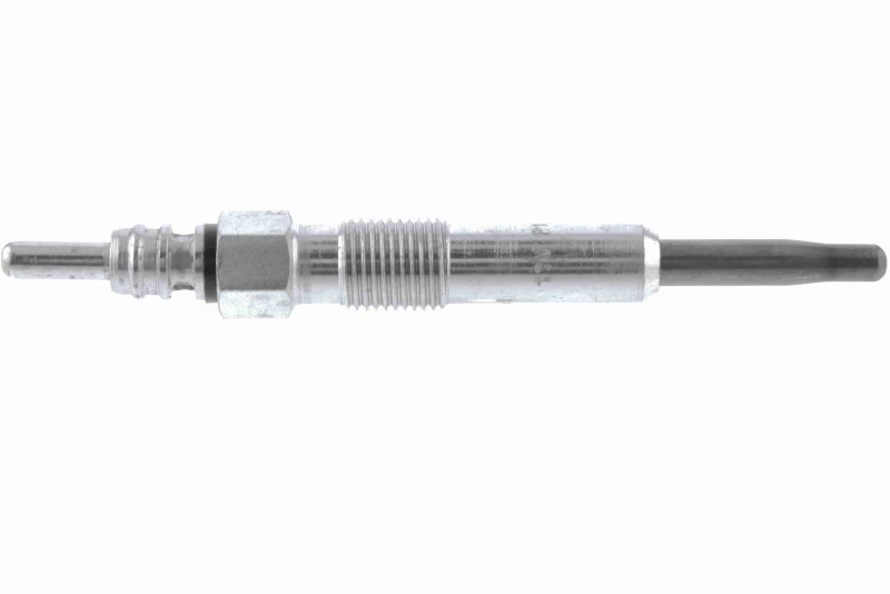 Image of VEMO V99-14-0051 Glow plug 11V Glow Plug (243)