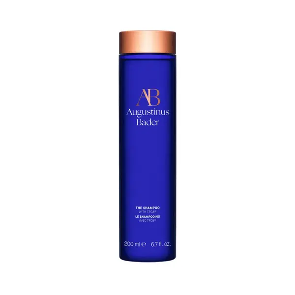 Image of Augustinus Bader The Shampoo 200ml