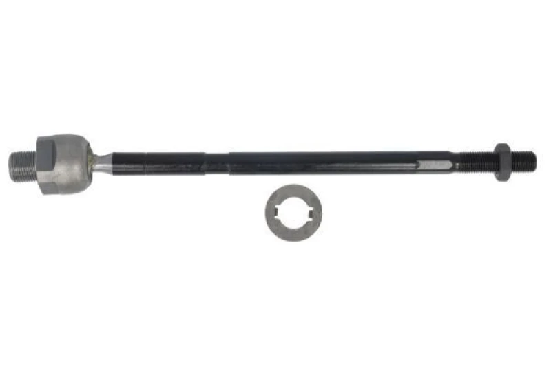 Image of YAMATO Inner tie rod YAMATO I34011YMT
