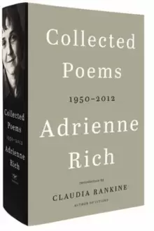 Image of Collected Poems : 1950-2012