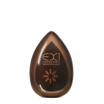 Image of The Beauty Egg Case