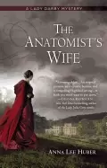 Image of anatomists wife