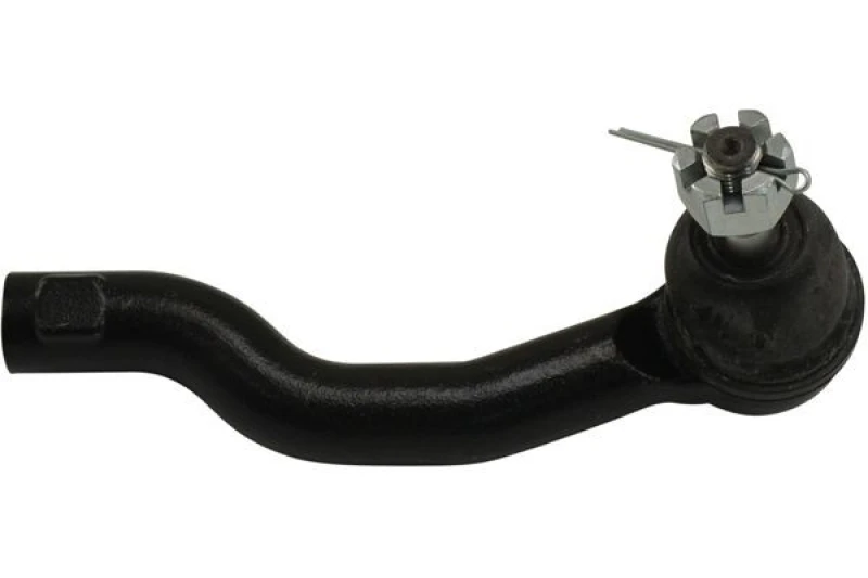 Image of KAVO PARTS Track rod end KAVO PARTS STE-6596