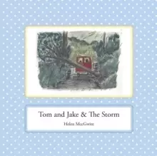 Image of Tom and Jake & the Storm