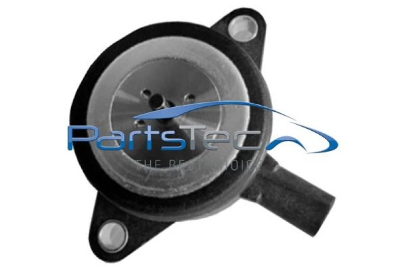 Image of PartsTec Camshaft adjuster magnet PartsTec PTA127-0321