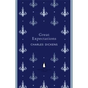 Image of Great Expectations by Charles Dickens (Paperback, 2012)