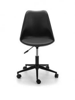 image of Julian Bowen Erika Office Chair