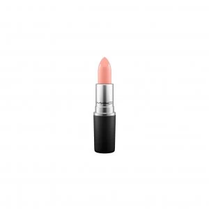 Image of MAC Lipstick Pure Zen