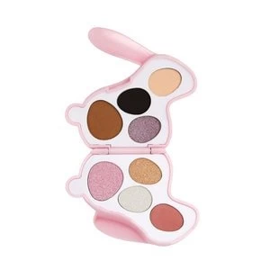 Image of I Heart Revolution Blossom