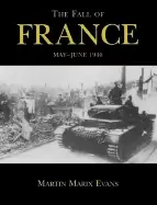 Image of fall of france act with daring may june 1940