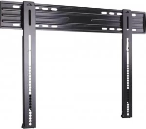 SANUS HDpro Super Slim LL11-B2 Fixed 51-80" TV Bracket