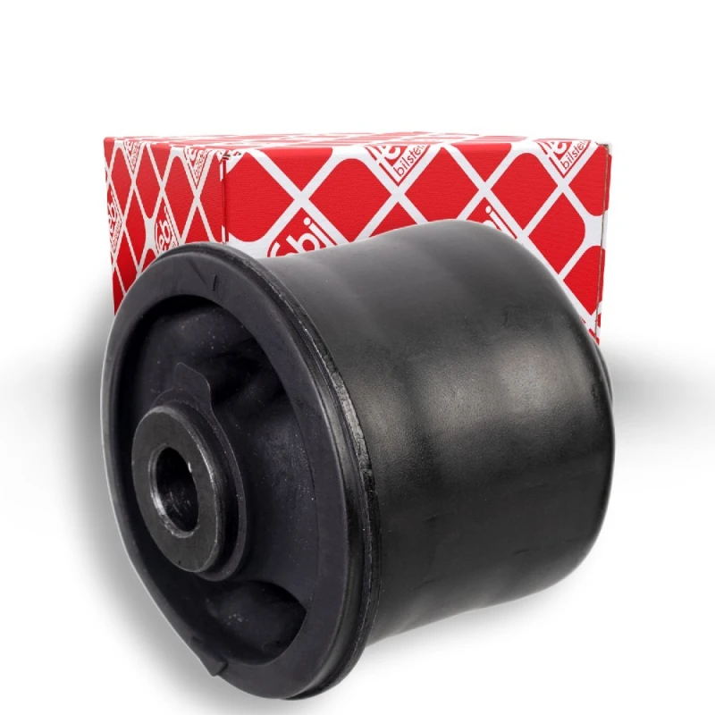 Image of Axle bush FEBI BILSTEIN 170843