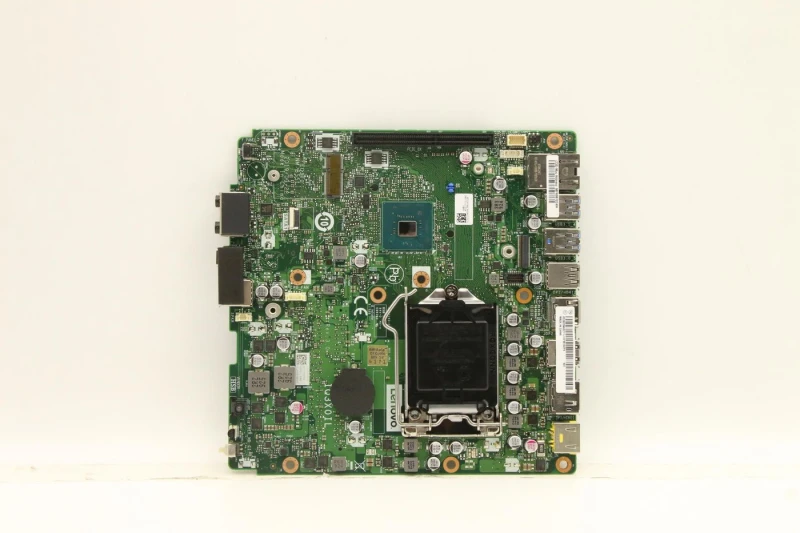 Image of Lenovo M FRU 9h WIN DPK