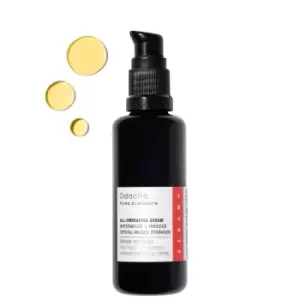 image of Odacite All Embracing Serum 30ml