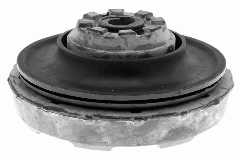 Image of Top strut mount VAICO V40-2043