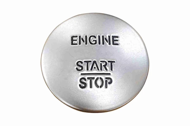 Image of VEMO Ignition switch VEMO V30-80-1789