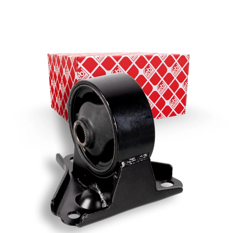 Image of Engine mount FEBI BILSTEIN 173704