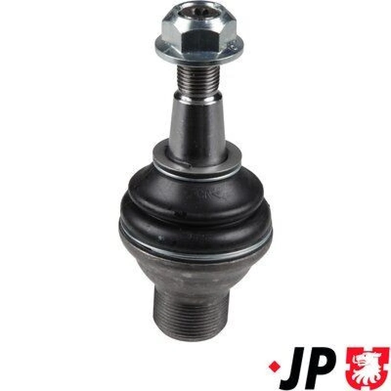 Image of JP GROUP Ball Joint JP GROUP 1440301300