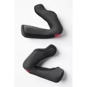 Image of V3 RS Standard Cheek Pads - 45 Mm