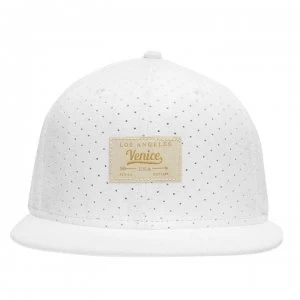 image of SoulCal City Snapback Adults - Venice Pastel