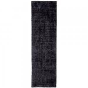 Image of Asiatic Blade Runner - 240 x 66cm - Navy
