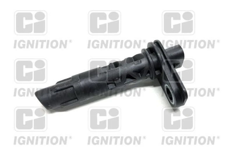 Image of QUINTON HAZELL Crankshaft sensor QUINTON HAZELL XREV682