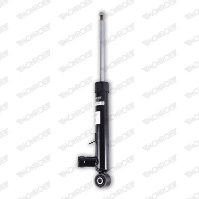 Image of MONROE Shock absorber MONROE 742008SP