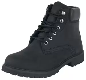 Image of Brandit Kenyon Boot black