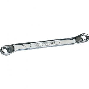 image of Elora Midget Ring Spanner 10mm x 11mm