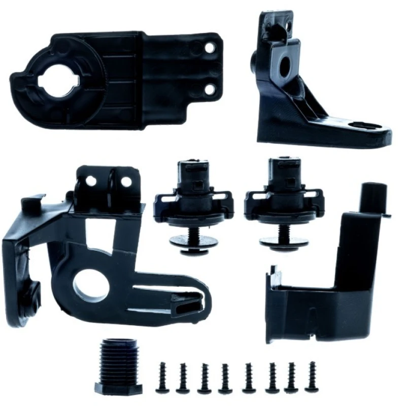 Image of EINPARTS Repair Kit, headlight EINPARTS EPHRK031