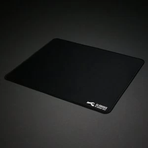 Image of Glorious PC Gaming Race G L Large Pro Gaming Surface Black