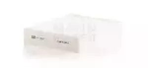 Image of Cabin Air Filter Cu1830 By Mann-Filter