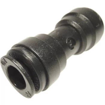 Image of Straight piece DM Fit Pipe diameter 8mm 6 mm