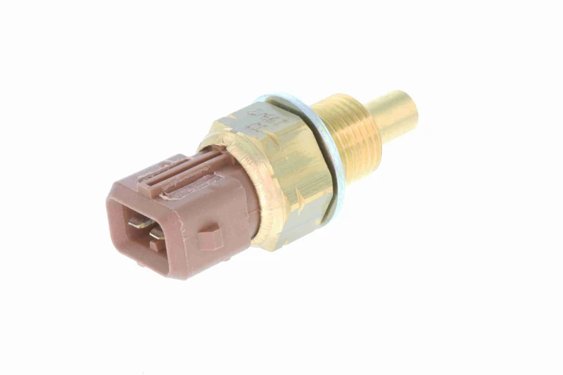 Image of VEMO V22-72-0066 Sender Unit, coolant temperature Sender Unit,coolant temperature (3944)