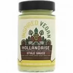 Image of ID Vegn Hollandaise Sauce - 205g