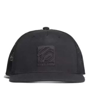 Image of adidas 5.10 Trucker 32 - Black