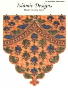 Image of Islamic Designs