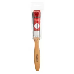 image of ProDec 1" Prodec Craftsman Paint Brush- you get 48