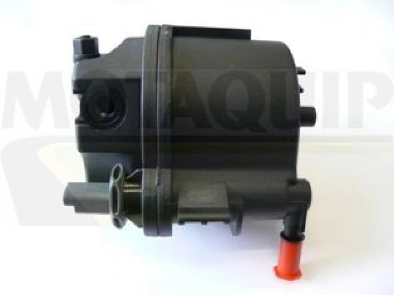 Image of MOTAQUIP Fuel filter MOTAQUIP LVFF706