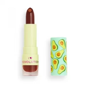 Image of I Heart Revolution Tasty Avocado Lipstick Seed