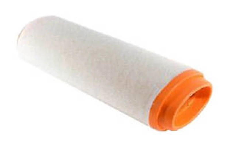 Image of COOPERSFIAAM FILTERS FL6994 Air filter Filter Insert Air Filter (8)