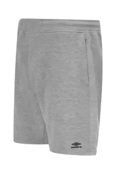 image of Pro Fleece Shorts