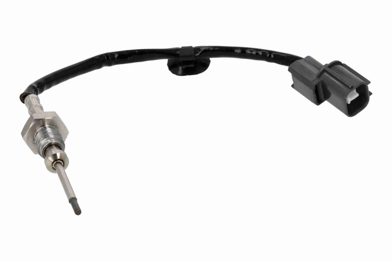 Image of VEMO Lambda sensor VEMO V26-72-0247