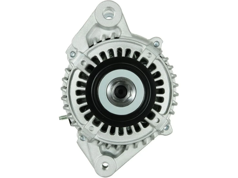 Image of AS-PL Alternator AS-PL A6015