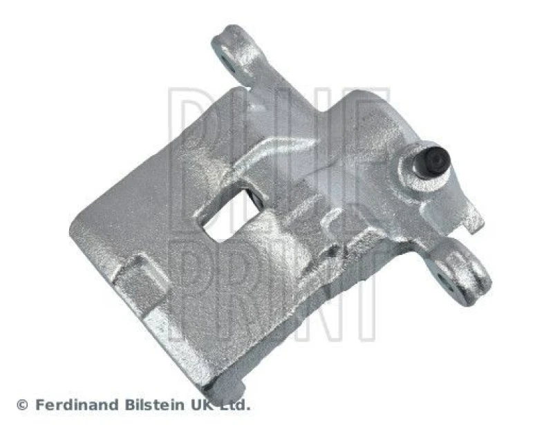 Image of Blue PRINT Brake caliper Blue PRINT ADBP450165
