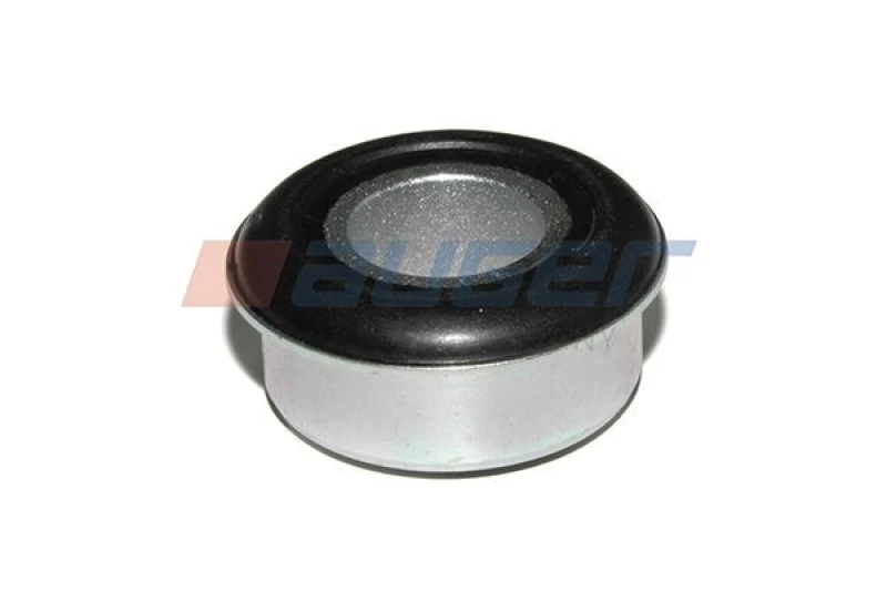 Image of Trailing arm / Suspension arm bush AUGER 55481
