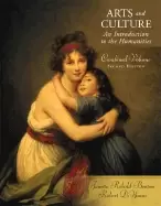 Image of arts and culture an introduction to the humanities