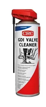 Image of CRC Valve Cleaner 32548-AA