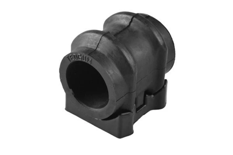 Image of TEDGUM Anti roll bar bush TEDGUM TED47913