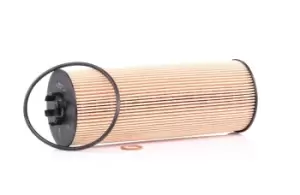 Image of MEYLE Oil filter VW,AUDI,SKODA 100 115 0011 059115562,059115562,059115562 Engine oil filter 059115562A,059115562B